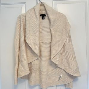 Image thumbnail 2